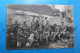 Delcampe - Kriegschauplatz Jager Zu Fuss  Machinegewerh Kompagnie  Lot 3 X Carte - War 1914-18