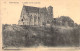 BELGIQUE - CHEVREMONT - L'église Et Le Couvent - Carte Postale Ancienne - Chaudfontaine