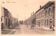 BELGIQUE - ESSCHEN - Kerkstraat - Carte Postale Ancienne - Essen