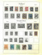 Russia And USSR, 8 Pages - Collections
