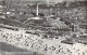 Egmond Aan Zee, Panorama Gelaufen 1963 (2666) - Egmond Aan Zee