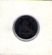 Belgique. 2 Centimes Leopold Ier 1865 - 2 Cent