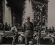 Livret De 20 Cartes Photos Sur La Libération De Paris 19/26/Août 1944 >Peut Commun> Voir Aussi Militaria 34436 >Tv 8 Mil - Oorlog 1939-45