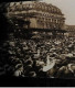 Livret De 20 Cartes Photos Sur La Libération De Paris 19/26/Août 1944 >Peut Commun> Voir Aussi Militaria 34436 >Tv 8 Mil - Guerra 1939-45