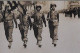 Delcampe - Livret De 20 Cartes Photos Sur La Libération De Paris 19/26/Août 1944 >Peut Commun> Voir Aussi Militaria 34436 >Tv 8 Mil - Guerra 1939-45