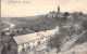 BELGIQUE - FLORENVILLE - Panorama - Carte Postale Ancienne - Florenville