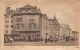 BELGIQUE - LIEGE - Vieilles Maisons Dur La Goffe - Carte Postale Ancienne - Liege