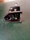 Delcampe - ANCIEN MICROSCOPE - Autres Appareils