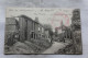 Ham, Rue Vade, Somme 80 - Ham