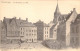 BELGIQUE - LIEGE - La Sauvenière En 1839 - Carte Postale Ancienne - Liege