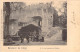 BELGIQUE - LIEGE - Souvenir De Liége - N D De Lourdes Au Bouhay - Carte Postale Ancienne - Liege
