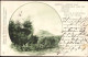 601357 | Griechenland, Greece, Bildganzsache Mit Abbildung Der Akropolis  | Athen, -, - - Storia Postale