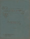 BIBLIOTECA D'ORO VOL. VI RACCOLTE DI PEZZI PER PIANOFORTE - RICORDI - SPARTITI - Instruments à Clavier