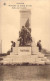 BELGIQUE - GILLY - Monument Au Enfants De Gilly Morts Pour La Patrie - Carte Postale Ancienne - Charleroi