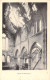 BELGIQUE - REMICOURT - Eglise - Carte Postale Ancienne - Remicourt