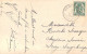 BELGIQUE - REMICOURT - Souvenir De Rémicourt - Carte Postale Ancienne - Remicourt