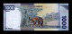 México 1000 Pesos 2021 Pick 137b (2) First Date Sc Unc - Mexico