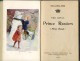 ROYAL PRINCE READERS - Thomas Nelson And Sons, Ltd (1919) Royal School Series - 1900-1949