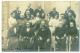 Guests At A Reception During World War I?, Rob. Van Stuyvenberg, Photogr. Atelier, Königswinter - Receptions