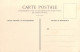FRANCE - Nouvelle-Calédonie - Une Forêt De Niaoulis - Carte Postale Ancienne - Nouvelle Calédonie