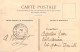 FRANCE - Nouvelle-Calédonie - Une Forêt De Niaoulis - Carte Postale Ancienne - Nouvelle Calédonie