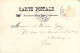 FRANCE - Nouvelle-Calédonie - Ile Des Pins - 40 Guerriers Canaques - Carte Postale Ancienne - Nouvelle Calédonie