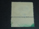 états-unis - U.S.A. 1901 Exposition De Buffalo N°138 Neuf Sans Gomme Bord De Feuille - STAMP (05/23) - Unused Stamps