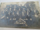 Militaria/Groupe De Conscrits /insignes Et Instruments De Musique/Carte Postale Photographique/Vers 1920-30    PHOTN554 - Altri & Non Classificati