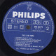 * LP *  PAUL MAURIAT - THIS IS MY SONG (Holland 1966) - Strumentali