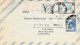 Lupo Cover Buenos Aires - Urach Germany 196? - Lettres & Documents