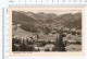 Jungholz, Tirol, Moorschwimm Bad - 1952 - Jungholz