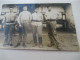 Militaria/Soldats Russes ? / Prisonniers ? /Carte Postale Photographique/ Vers 1915-20    PHOTN556 - Altri & Non Classificati