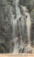 FRANCE - En Nouvelle Calédonie - Cascade De Gou - Carte Postale Ancienne - Nouvelle Calédonie