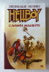 LIVRE Illustré Pas BD HELLBOY L'ARMEE MAUDITE Bragelonne Mars 2007 - Mike MIGNOLA - Schtroumpfs, Les - Los Pitufos