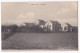CP 29 Mars 1918, CREIL (Oise) L’Hôpital, Scan Recto Verso - Creil