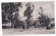 CPA , N° 11 Tamatave – Place, Edition Des Etablissement J. Paoli Et Fils,  Scan Rect Verso - Madagaskar