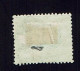 Saint-Marin. 1877-90. N° 3 Ou 3 A. Neuf Avec Charnière, X. TB. - Unused Stamps