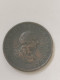 ½ Penny - George III 3rd Issue 1799 - I. 1/2 Crown