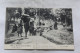 Près De Ville Sur Tourbe, Transport De Bombes Dans Les Tranchées, Militaria, Marne 51 - Ville-sur-Tourbe