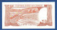 CYPRUS - P.52 – 50 Cents / Sent 1.11.1989 UNC, S/n T198417 - Chypre