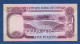 CYPRUS - P.47 – 5 Pounds / Lirai / Lira 1.6.1979 XF/aUNC, S/n F314942 - Zypern