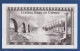 CYPRUS - P.43b – 	 1 Pound / Lira 1.7.1975 UNC, S/n J/80 017020 - Cyprus