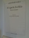 El Águila Bicéfala. Textos De Amor. Antonio Gala. Edición De Carmen Díaz Castañon. 12 Edición. Espasa Calpe. 1993. 316 P - Clásicos