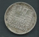 France10 Francs  Turin En 1930  Laupi 15905 - 10 Francs