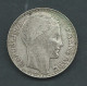 France 10 Francs Turin 1932  Laupi 15903 - 10 Francs