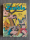 Bd Spécial ZEMBLA  N° 5 LUG  20/06/1965 - Lug & Semic