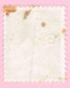 France, N° 1115 Obl. - Type Moissonneuse - 1957-1959 Reaper