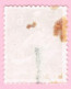 France, N° 1115 Obl. - Type Moissonneuse - 1957-1959 Moissonneuse