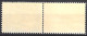 ISRAEL ISRAEL Israel 1949 Flag 1V   - ** -- Postfris  - Ungebraucht (mit Tabs)