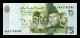 Pakistán 75 Rupees Commemorative 2022 Pick New Sign 2 Sc Unc - Pakistan